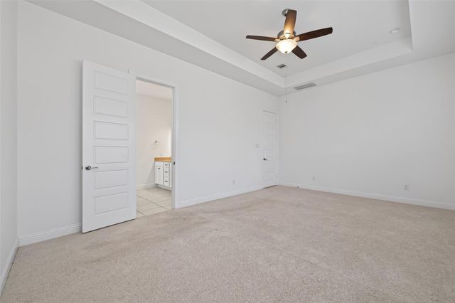 4353 Victoria Pine Drive, Spring, TX 77386