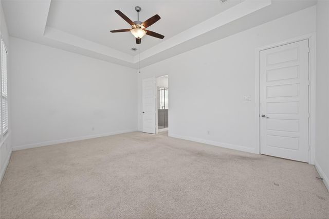 4353 Victoria Pine Drive, Spring, TX 77386