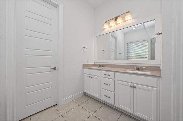 4353 Victoria Pine Drive, Spring, TX 77386