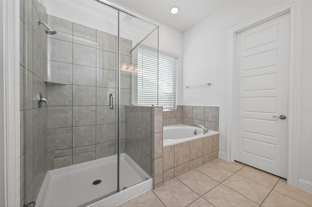 4353 Victoria Pine Drive, Spring, TX 77386