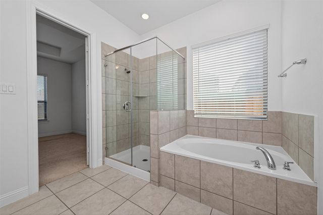 4353 Victoria Pine Drive, Spring, TX 77386