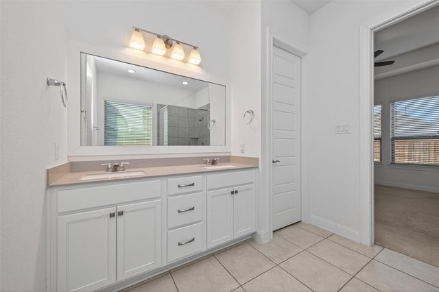 4353 Victoria Pine Drive, Spring, TX 77386