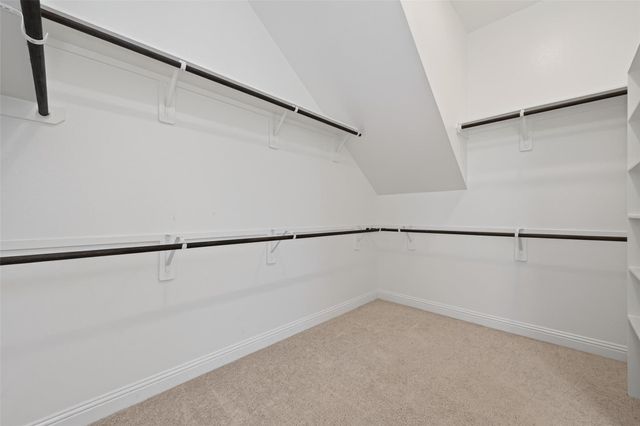 4353 Victoria Pine Drive, Spring, TX 77386