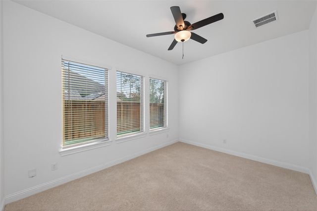 4353 Victoria Pine Drive, Spring, TX 77386