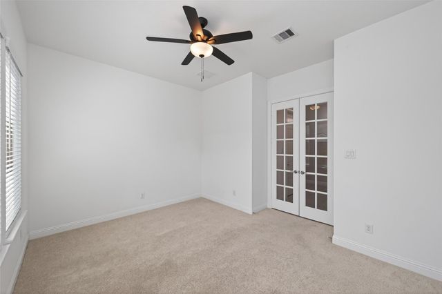 4353 Victoria Pine Drive, Spring, TX 77386