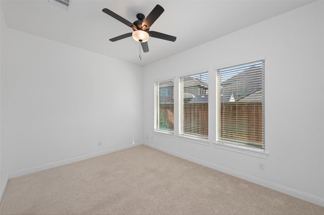 4353 Victoria Pine Drive, Spring, TX 77386