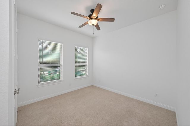 4353 Victoria Pine Drive, Spring, TX 77386