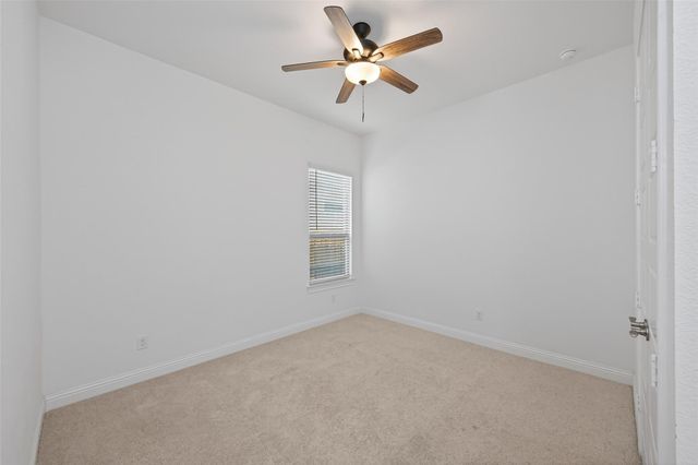 4353 Victoria Pine Drive, Spring, TX 77386