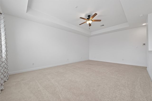 4353 Victoria Pine Drive, Spring, TX 77386