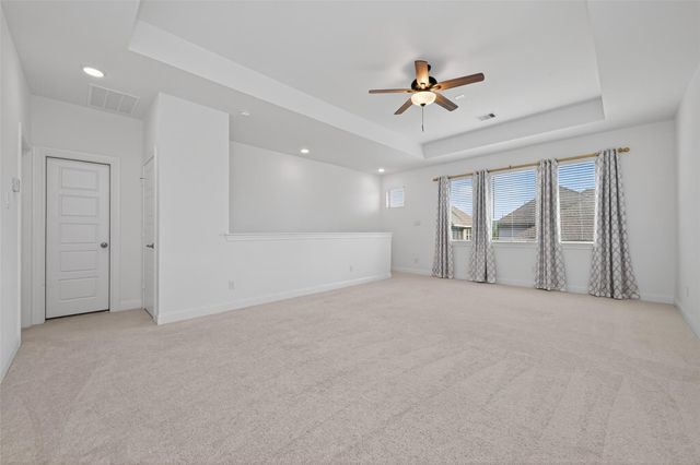 4353 Victoria Pine Drive, Spring, TX 77386