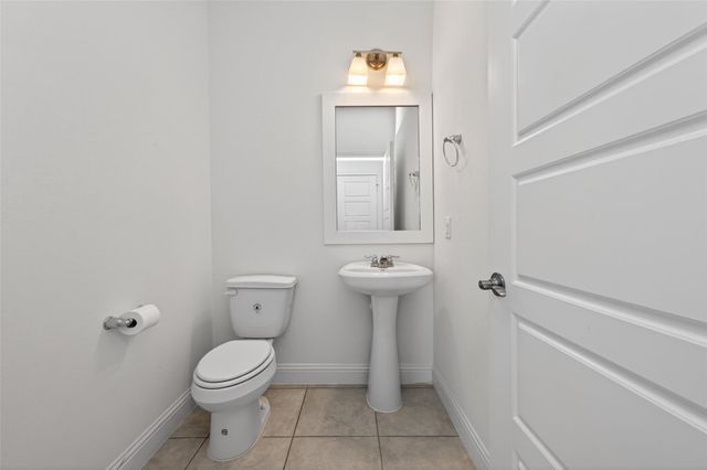 4353 Victoria Pine Drive, Spring, TX 77386