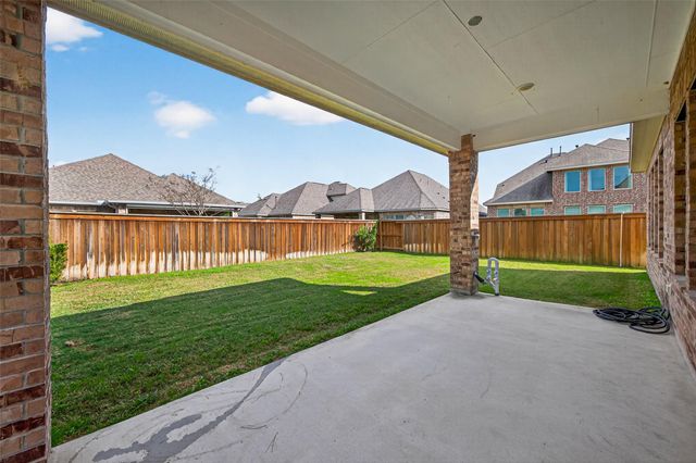 4353 Victoria Pine Drive, Spring, TX 77386