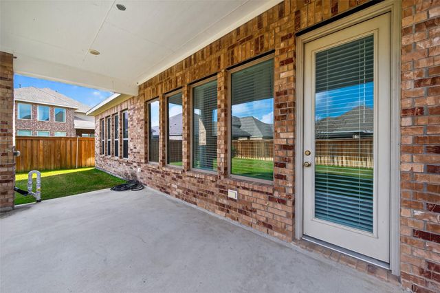 4353 Victoria Pine Drive, Spring, TX 77386