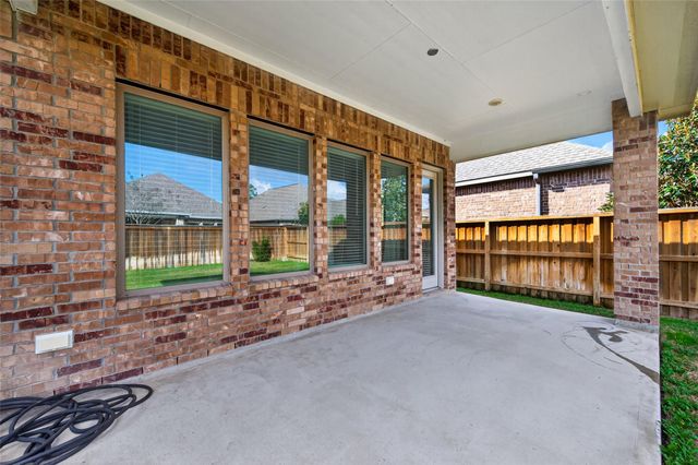 4353 Victoria Pine Drive, Spring, TX 77386