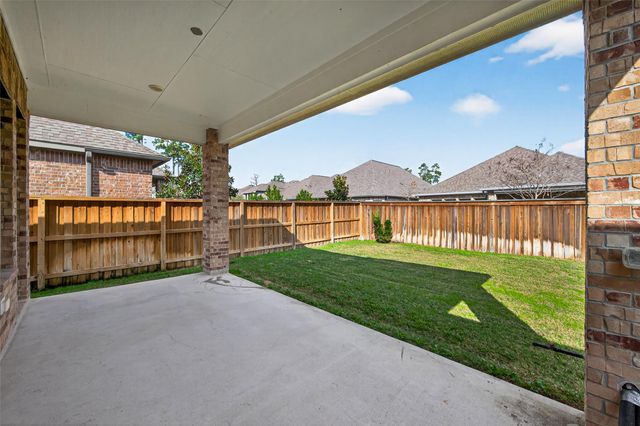 4353 Victoria Pine Drive, Spring, TX 77386