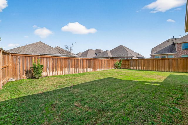 4353 Victoria Pine Drive, Spring, TX 77386