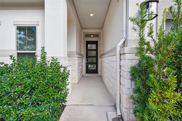 4353 Victoria Pine Drive, Spring, TX 77386