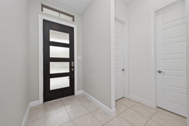 4353 Victoria Pine Drive, Spring, TX 77386