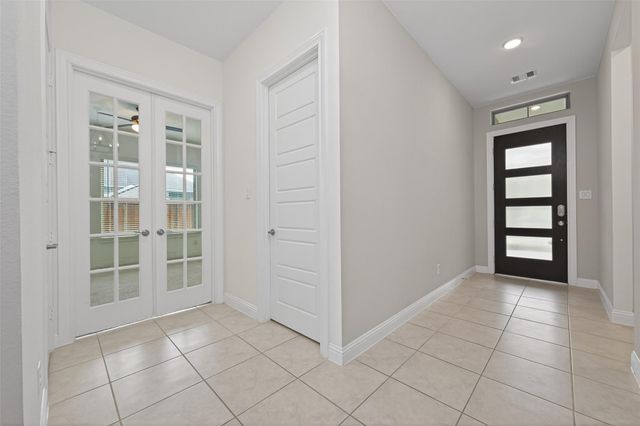 4353 Victoria Pine Drive, Spring, TX 77386