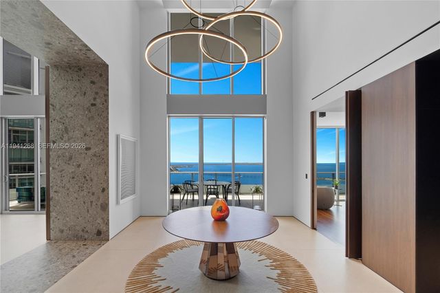 1300 Brickell Bay Dr 4401, Miami, FL 33131