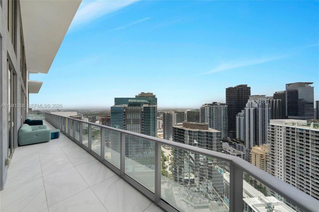 1300 Brickell Bay Dr 4401, Miami, FL 33131