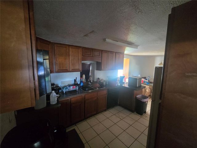 3016 FLETCHER AVENUE, Lakeland, FL 33803