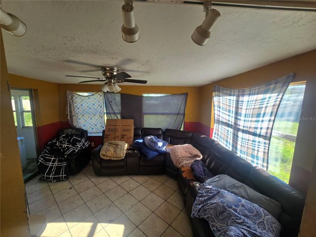 3016 FLETCHER AVENUE, Lakeland, FL 33803