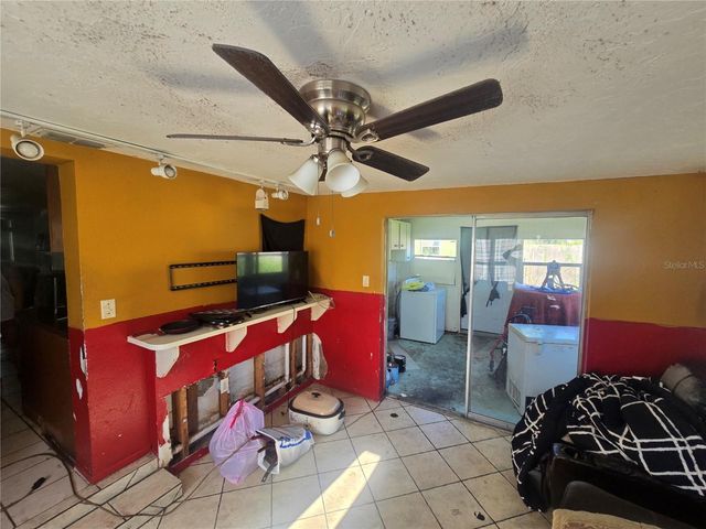 3016 FLETCHER AVENUE, Lakeland, FL 33803
