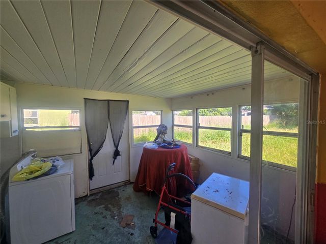 3016 FLETCHER AVENUE, Lakeland, FL 33803