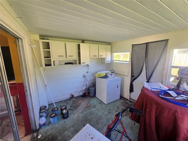 3016 FLETCHER AVENUE, Lakeland, FL 33803