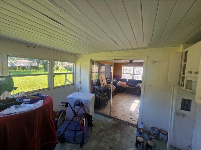 3016 FLETCHER AVENUE, Lakeland, FL 33803