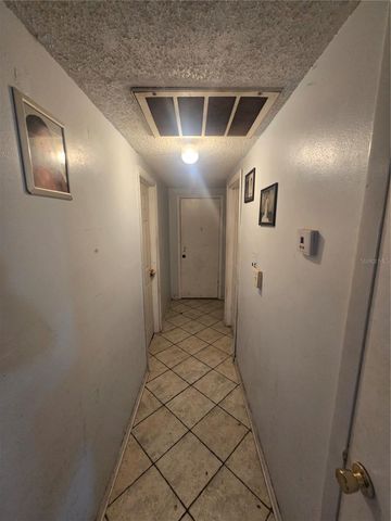 3016 FLETCHER AVENUE, Lakeland, FL 33803