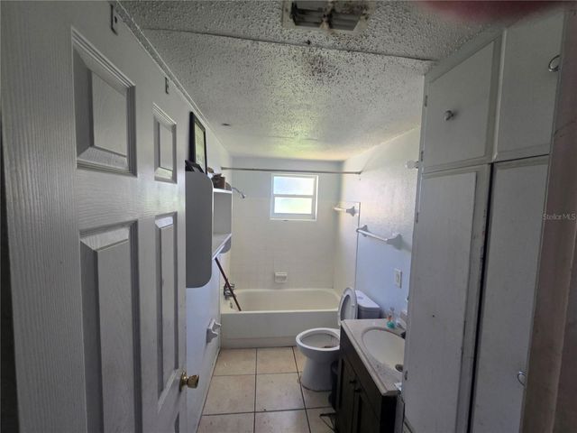 3016 FLETCHER AVENUE, Lakeland, FL 33803