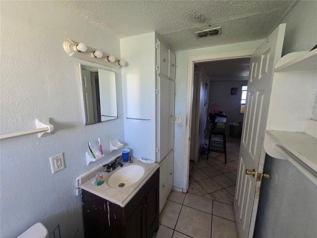 3016 FLETCHER AVENUE, Lakeland, FL 33803