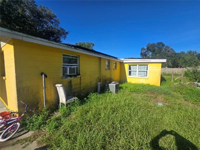 3016 FLETCHER AVENUE, Lakeland, FL 33803