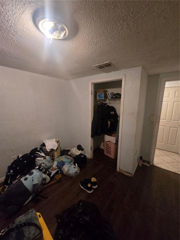 3016 FLETCHER AVENUE, Lakeland, FL 33803