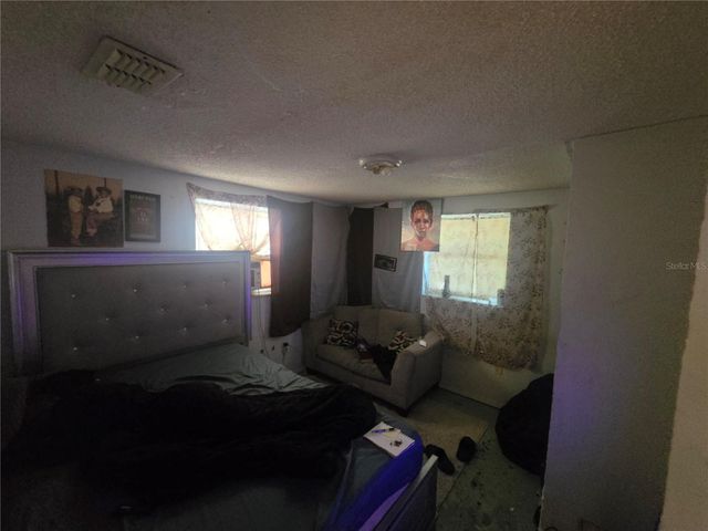 3016 FLETCHER AVENUE, Lakeland, FL 33803