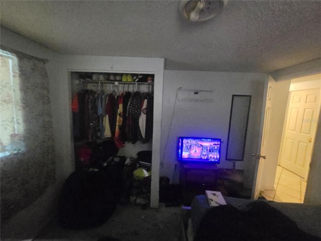 3016 FLETCHER AVENUE, Lakeland, FL 33803