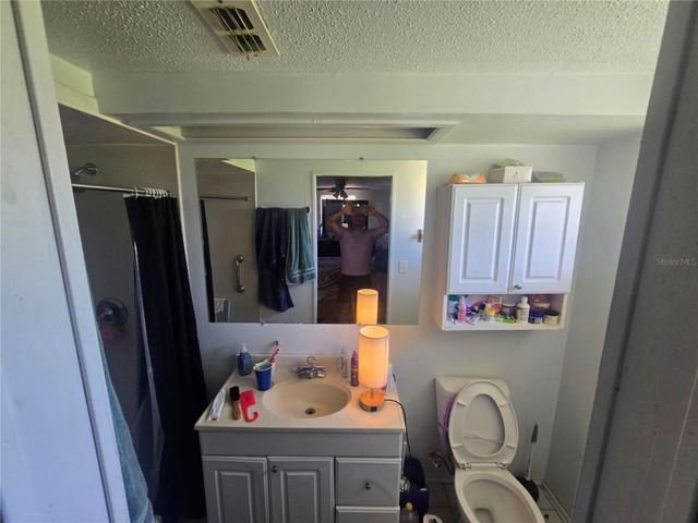 3016 FLETCHER AVENUE, Lakeland, FL 33803
