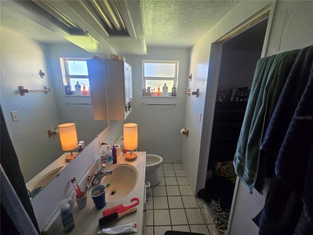 3016 FLETCHER AVENUE, Lakeland, FL 33803