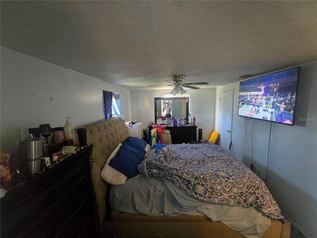 3016 FLETCHER AVENUE, Lakeland, FL 33803