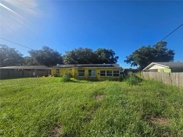 3016 FLETCHER AVENUE, Lakeland, FL 33803