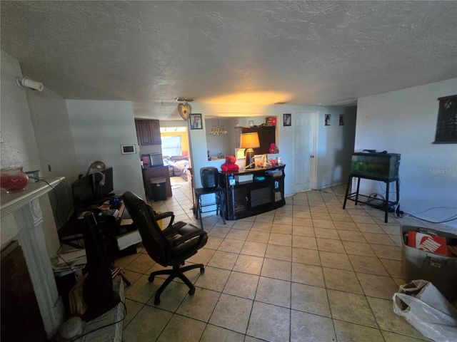 3016 FLETCHER AVENUE, Lakeland, FL 33803