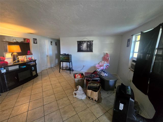 3016 FLETCHER AVENUE, Lakeland, FL 33803