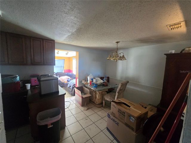 3016 FLETCHER AVENUE, Lakeland, FL 33803