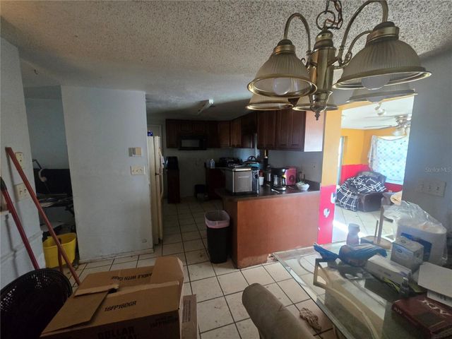 3016 FLETCHER AVENUE, Lakeland, FL 33803