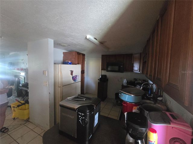 3016 FLETCHER AVENUE, Lakeland, FL 33803