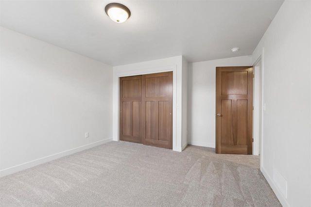 W7032 JACLYN LANE, Greenville, WI 54942