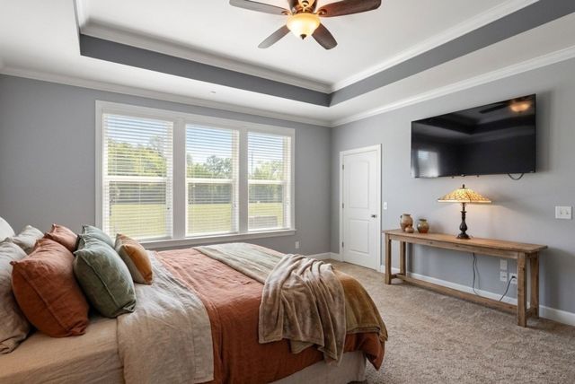 5219 Giardino Dr, Mount Juliet, TN 37122