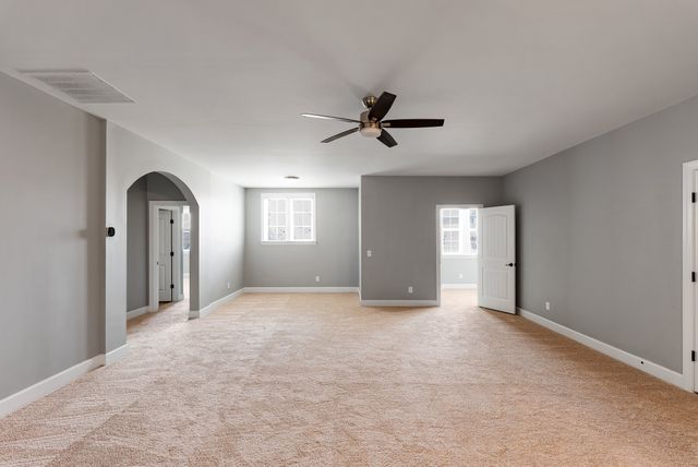 5219 Giardino Dr, Mount Juliet, TN 37122
